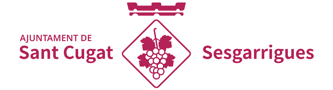 santcugatsesgarrigues